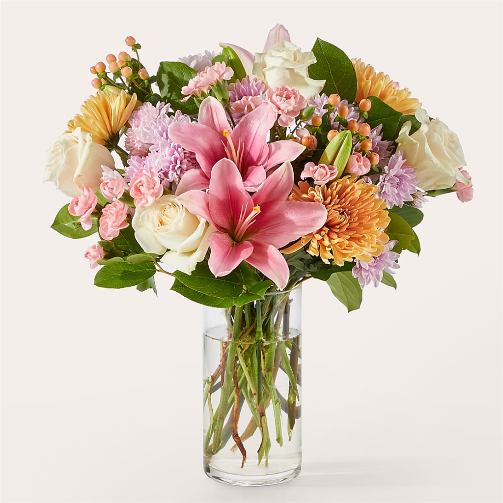 Gelato Bouquet – Jewel, Itasca IL
