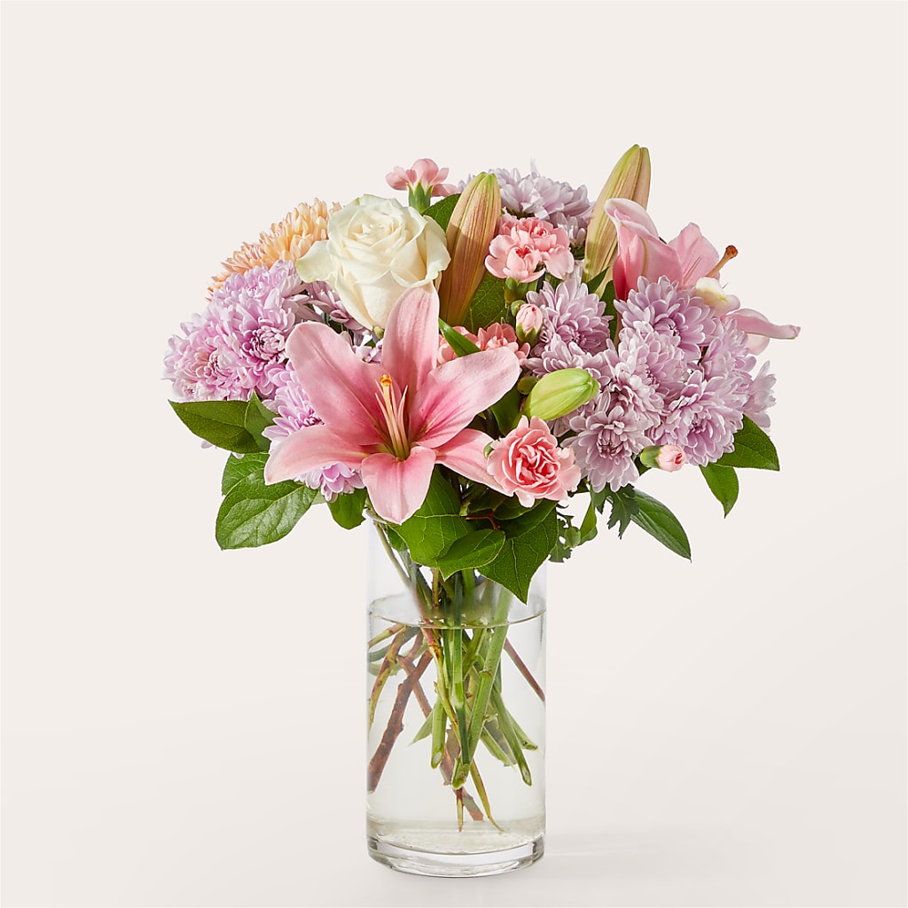 Gelato Bouquet – Jewel, Itasca IL