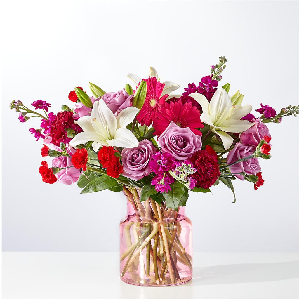 Other Half Bouquet – Jewel, Itasca IL