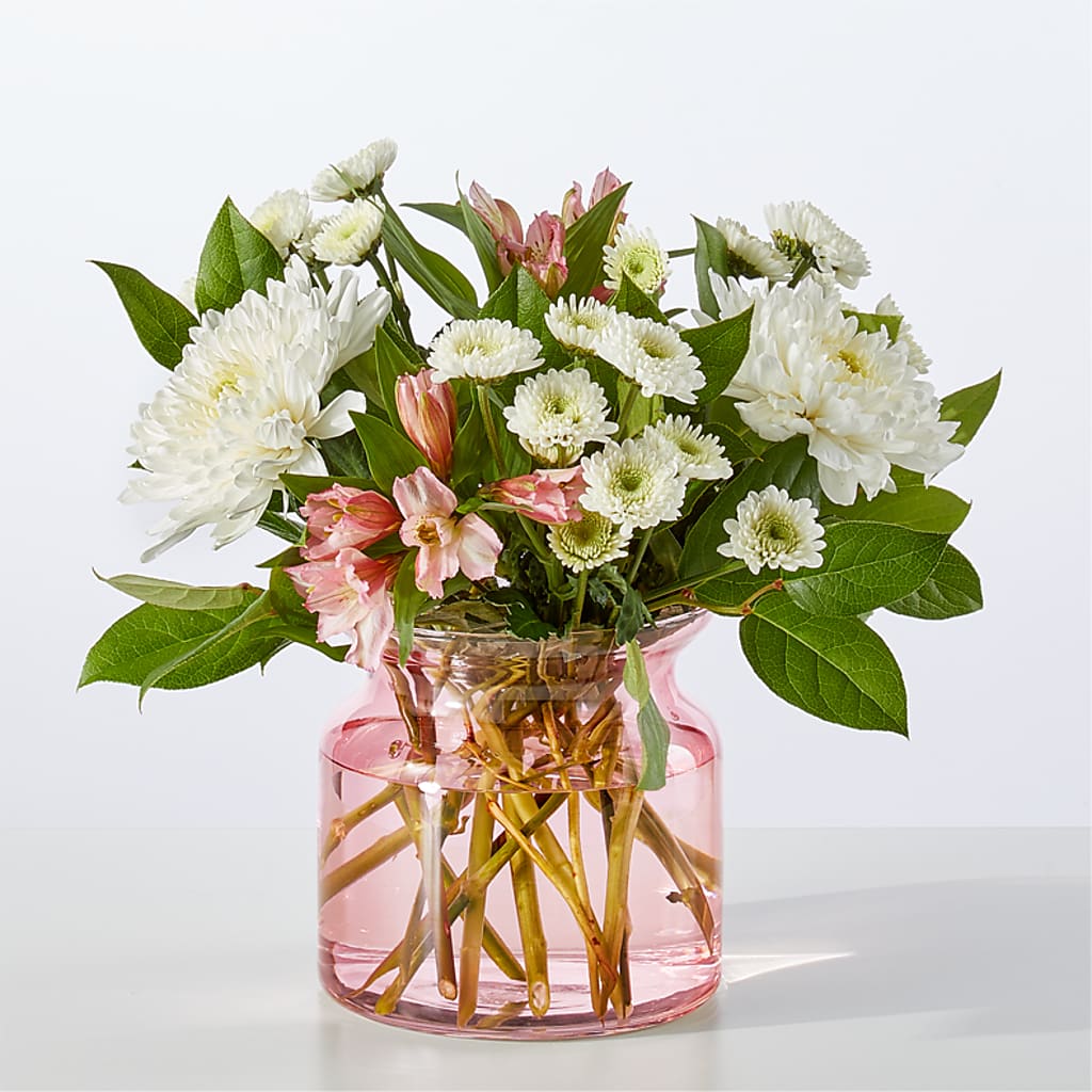 Infatuated Bouquet – Jewel, Itasca IL
