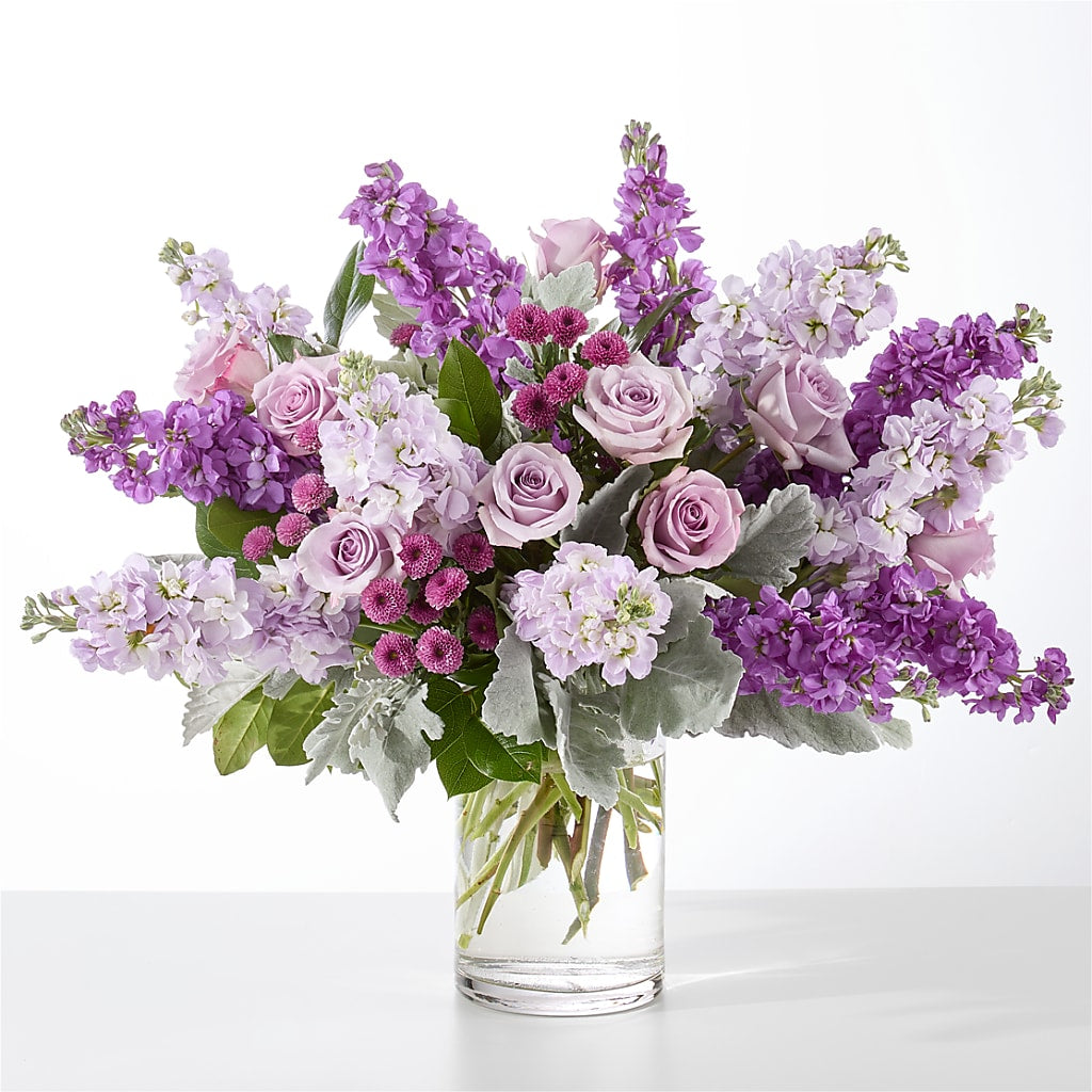One in a Million Bouquet – Jewel, Itasca IL