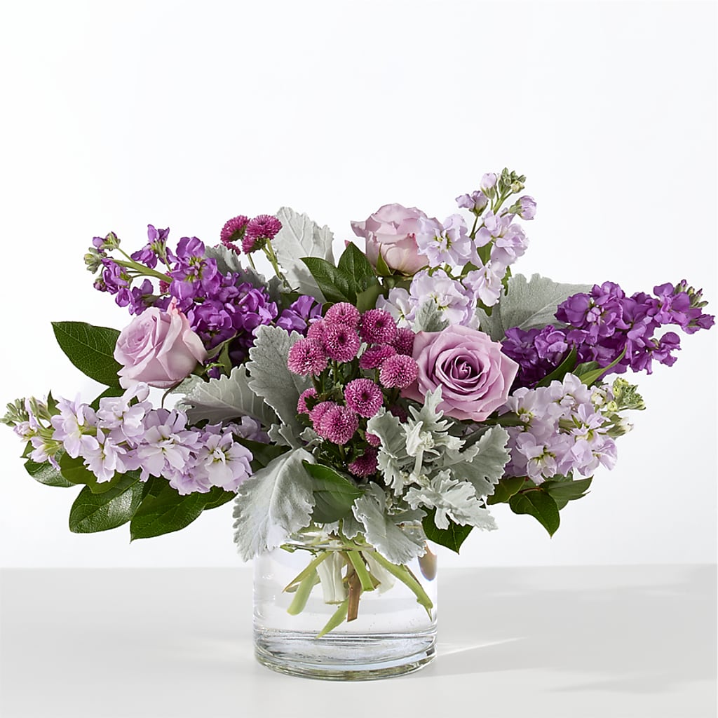 One in a Million Bouquet – Jewel, Itasca IL
