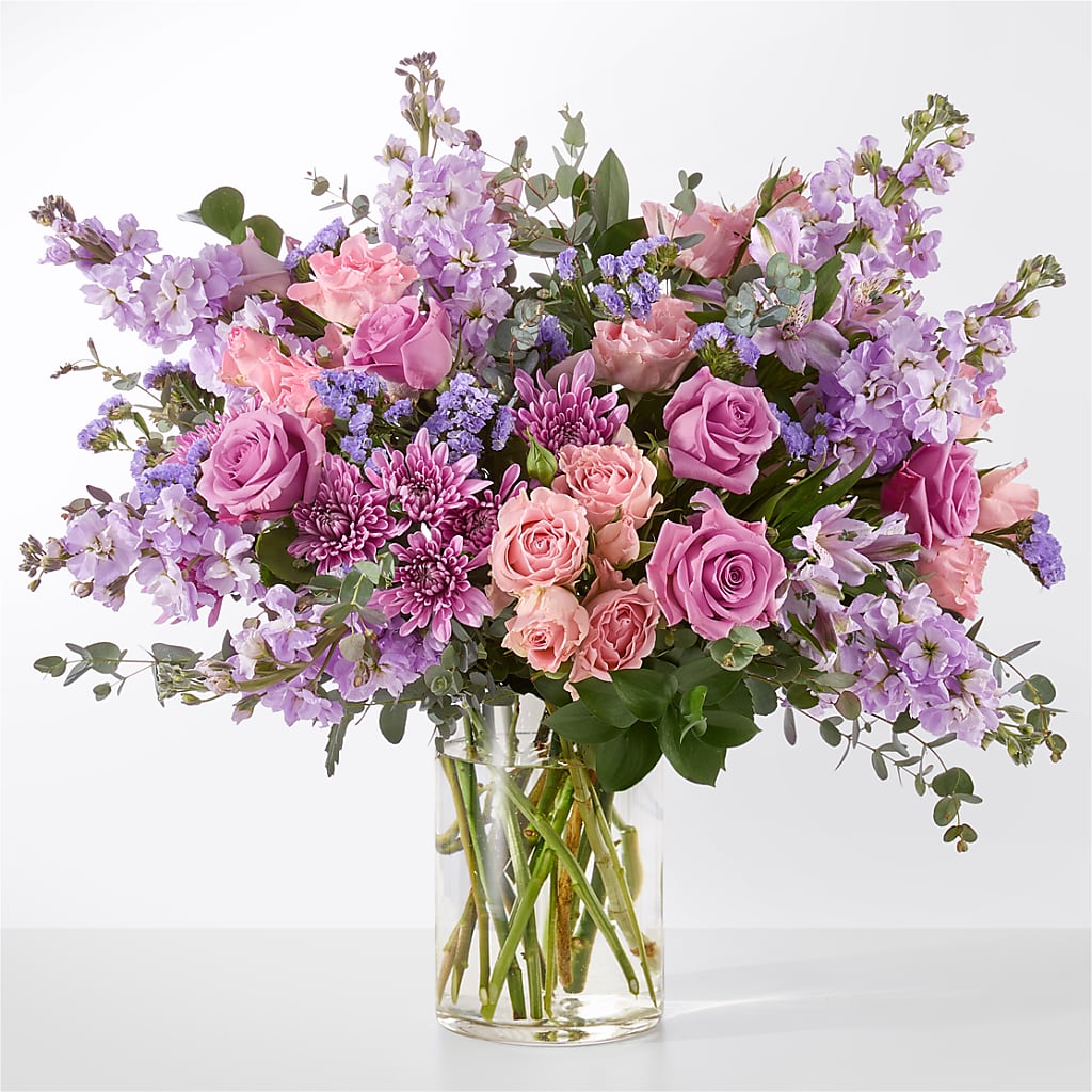 Cloud Nine Bouquet – Jewel, Itasca IL