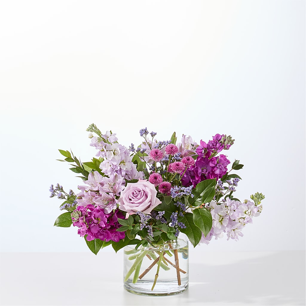 Empress Bouquet – Jewel, Itasca IL