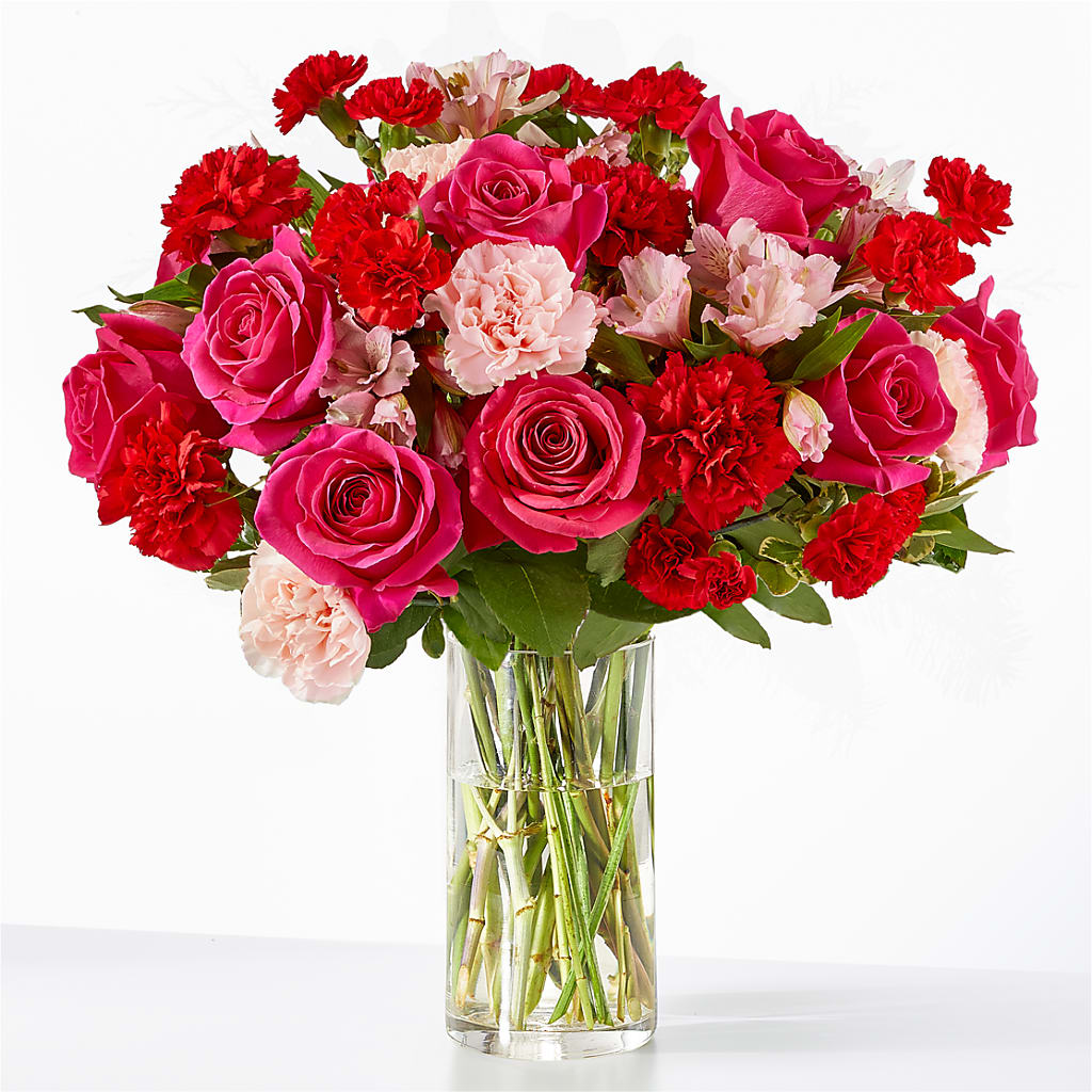 You're Precious Bouquet – Jewel, Itasca IL