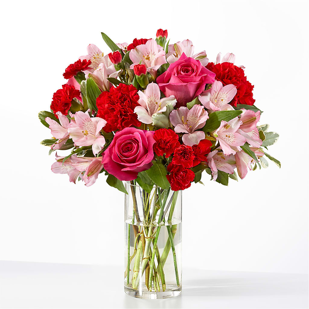You're Precious Bouquet – Jewel, Itasca IL