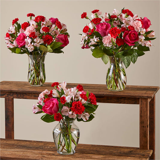 You're Precious Bouquet – Jewel, Itasca IL