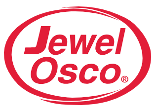 Jewel-Osco