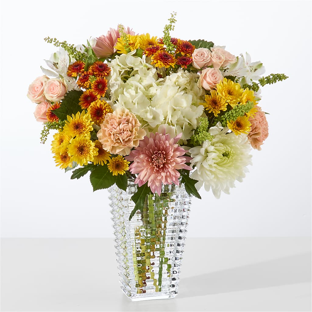 Fall Celebration Bouquet –  Jewel, Itasca IL