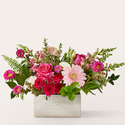 Too Cute Bouquet –  Jewel, Itasca IL