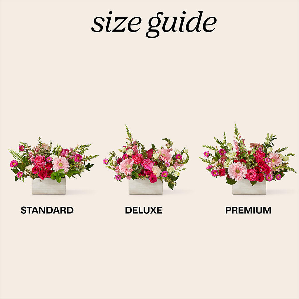 Too Cute Bouquet –  Jewel, Itasca IL