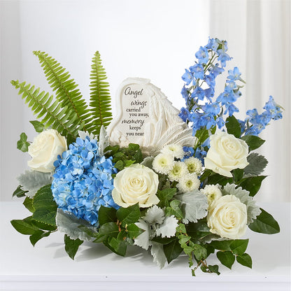 Dearest Arrangement –  Jewel, Itasca IL