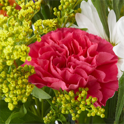 Oopsie Daisy Bouquet –  Jewel, Itasca IL