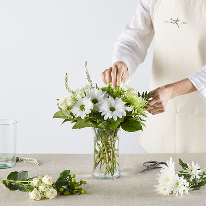 Irish Garden - A Florist Original –  Jewel, Itasca IL