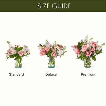At the Ballet Bouquet –  Jewel, Itasca IL