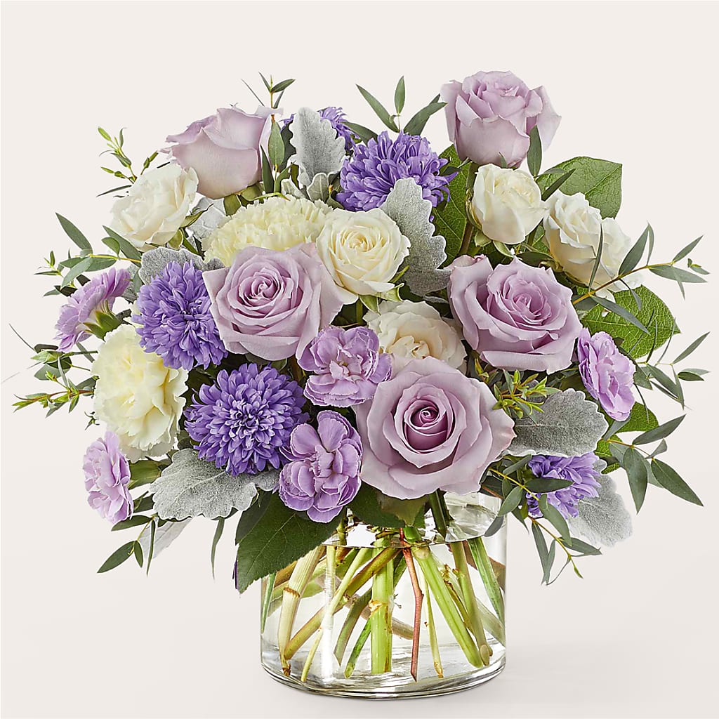 Stardust Bouquet –  Jewel, Itasca IL