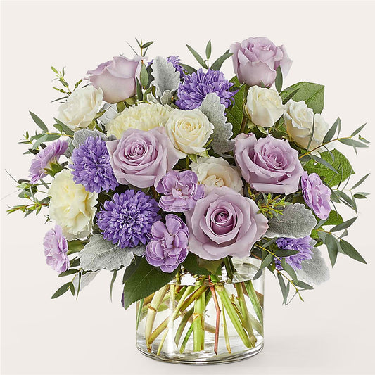 Stardust Bouquet –  Jewel, Itasca IL