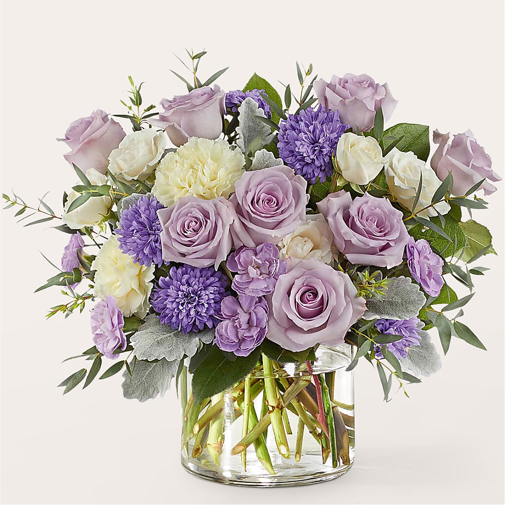 Stardust Bouquet –  Jewel, Itasca IL