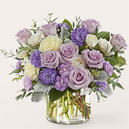 Stardust Bouquet –  Jewel, Itasca IL