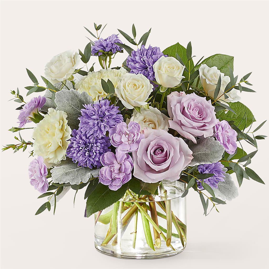 Stardust Bouquet –  Jewel, Itasca IL