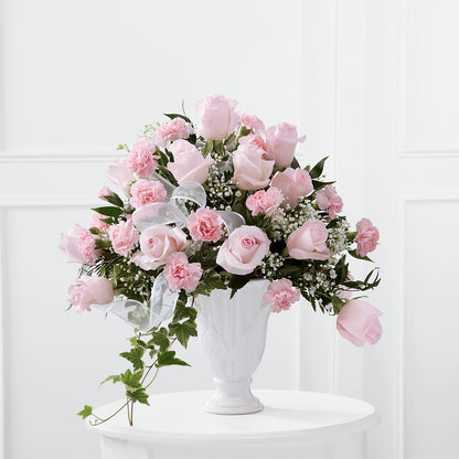 Deepest Sympathy Arrangement –  Jewel, Itasca IL