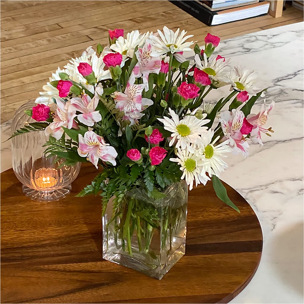 Sweet Surprises® Bouquet –  Jewel, Itasca IL