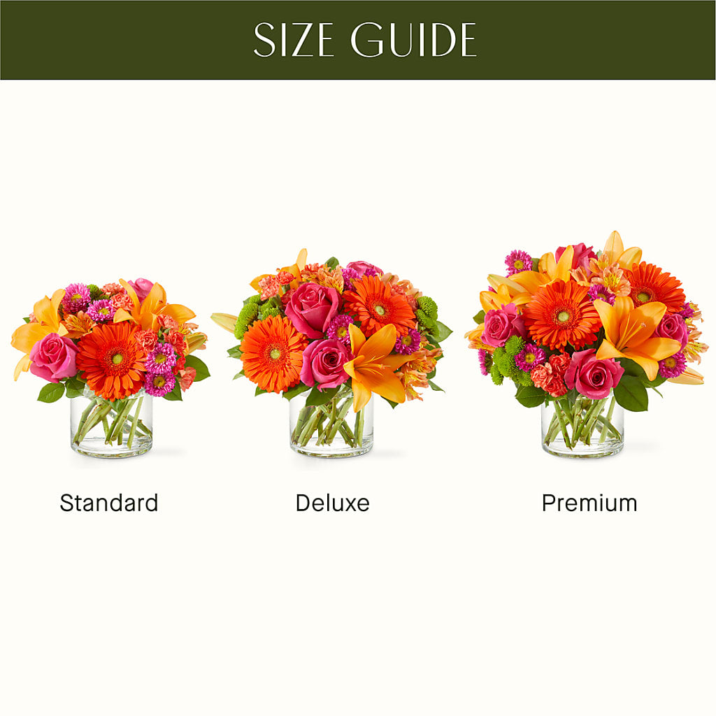 Soiree Bouquet –  Jewel, Itasca IL