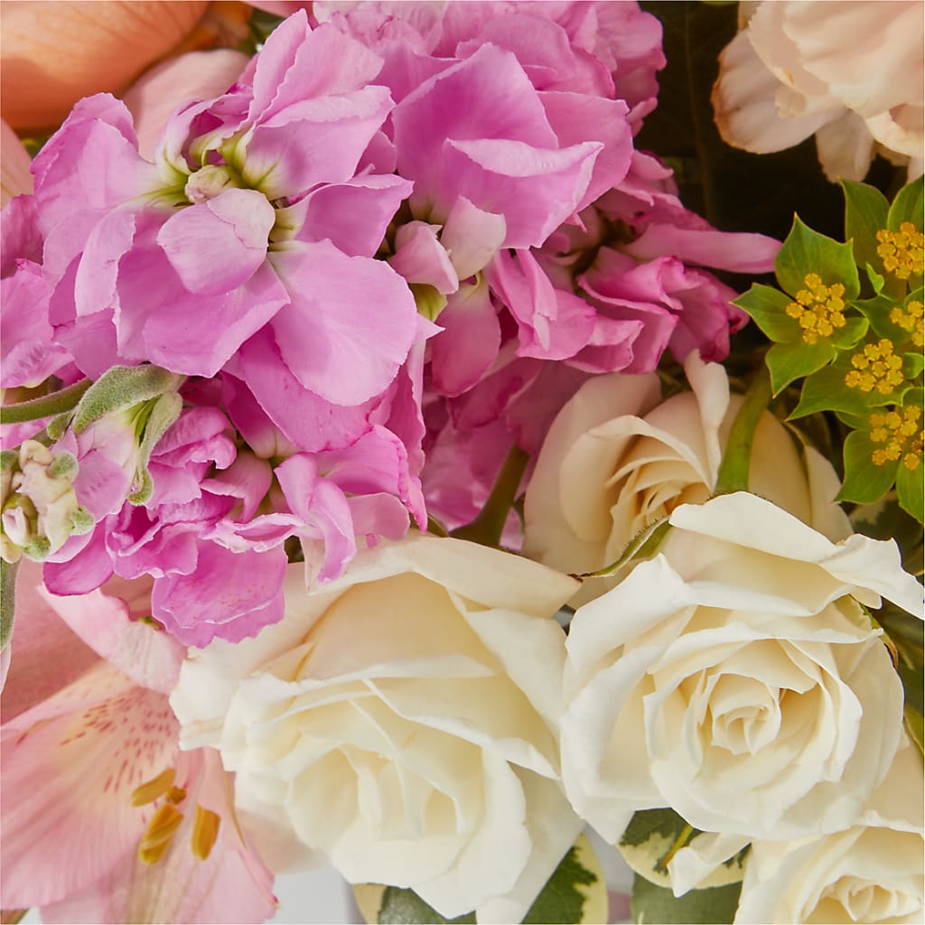 Paradise Bouquet –  Jewel, Itasca IL