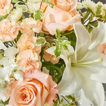 Darling Bouquet –  Jewel, Itasca IL