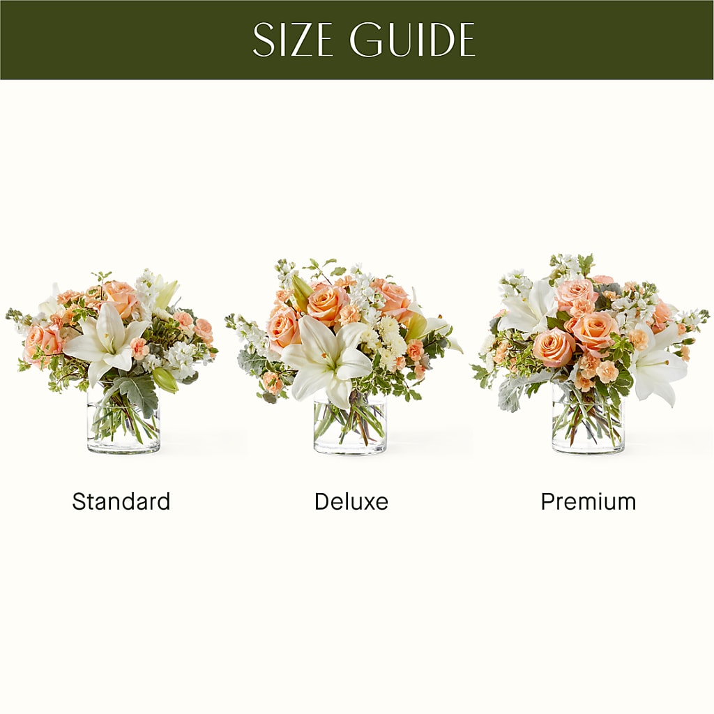 Darling Bouquet –  Jewel, Itasca IL