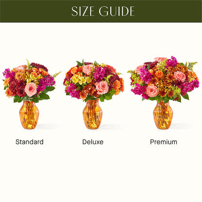 Countryside Bouquet –  Jewel, Itasca IL