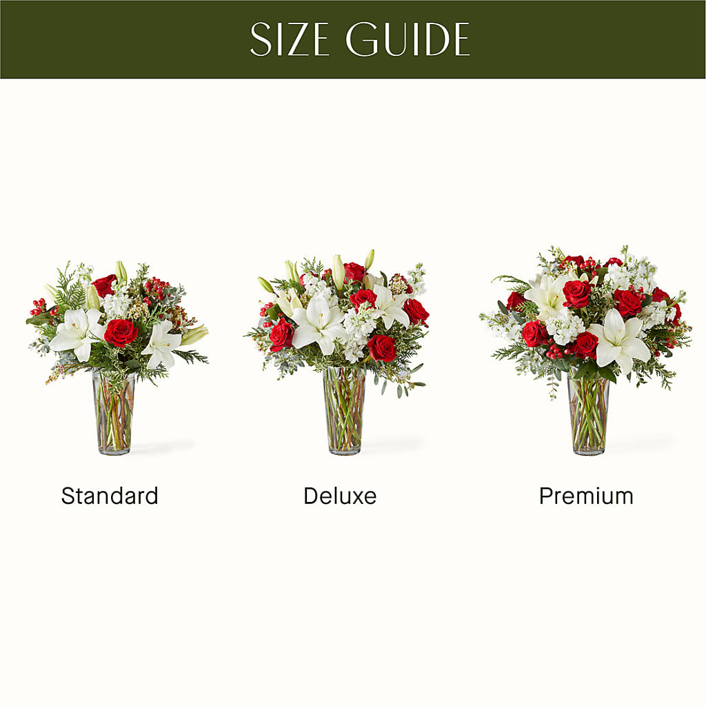 Twinkle Lights Bouquet –  Jewel, Itasca IL