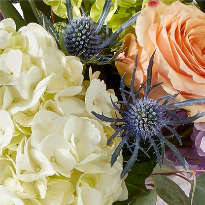 Porch Swing Bouquet –  Jewel, Itasca IL