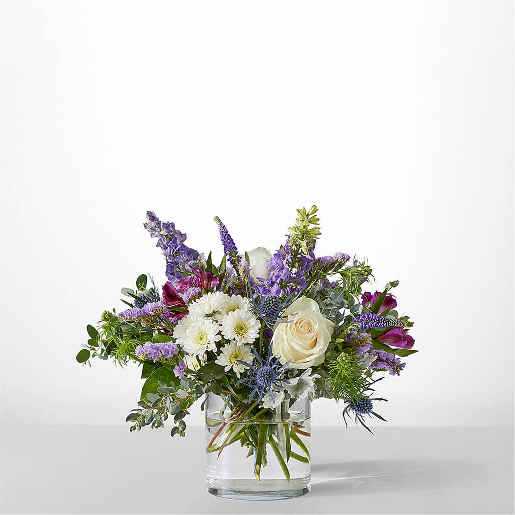 Shooting Star Bouquet –  Jewel, Itasca IL