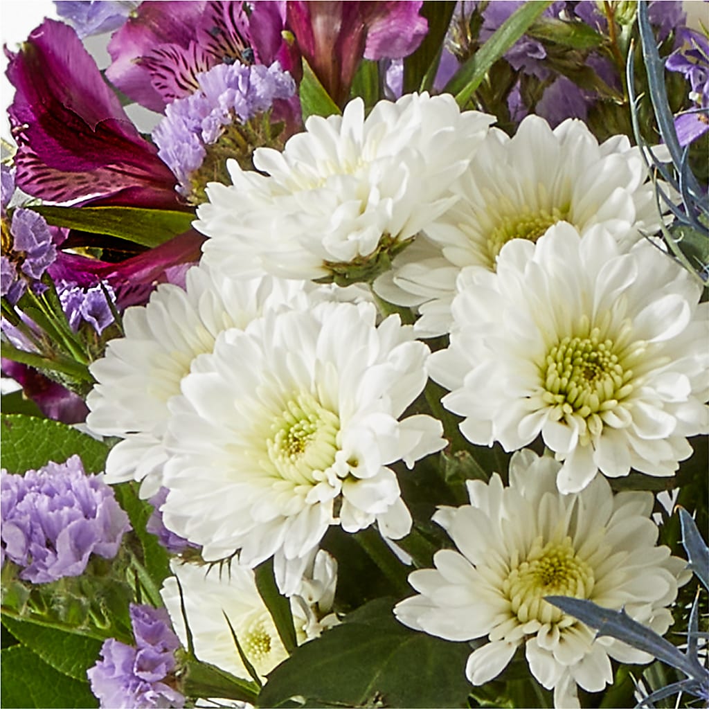Shooting Star Bouquet –  Jewel, Itasca IL