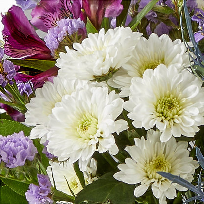 Shooting Star Bouquet –  Jewel, Itasca IL