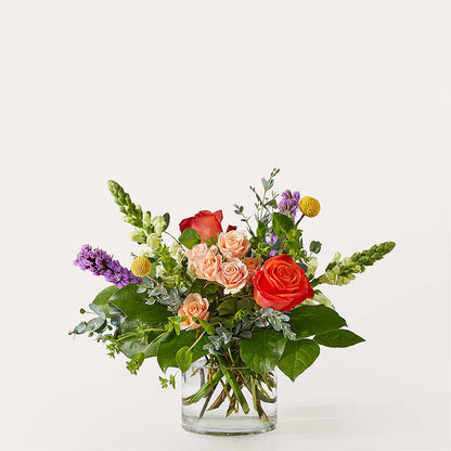 The Standout Bouquet –  Jewel, Itasca IL