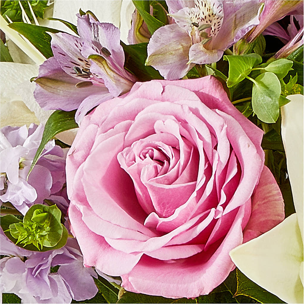 Daydreamer Bouquet –  Jewel, Itasca IL