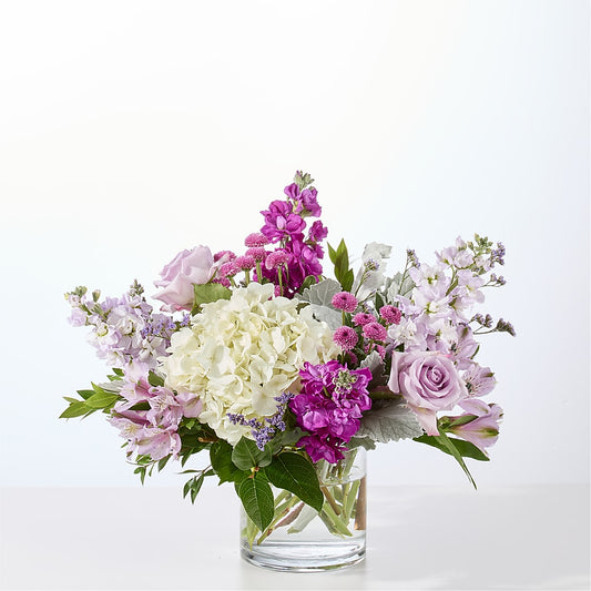 Empress Bouquet –  Jewel, Itasca IL