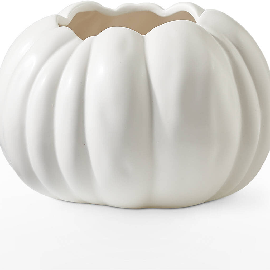 Autumn Air Pumpkin Bouquet –  Jewel, Itasca IL