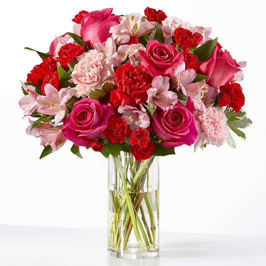 You're Precious Bouquet –  Jewel, Itasca IL