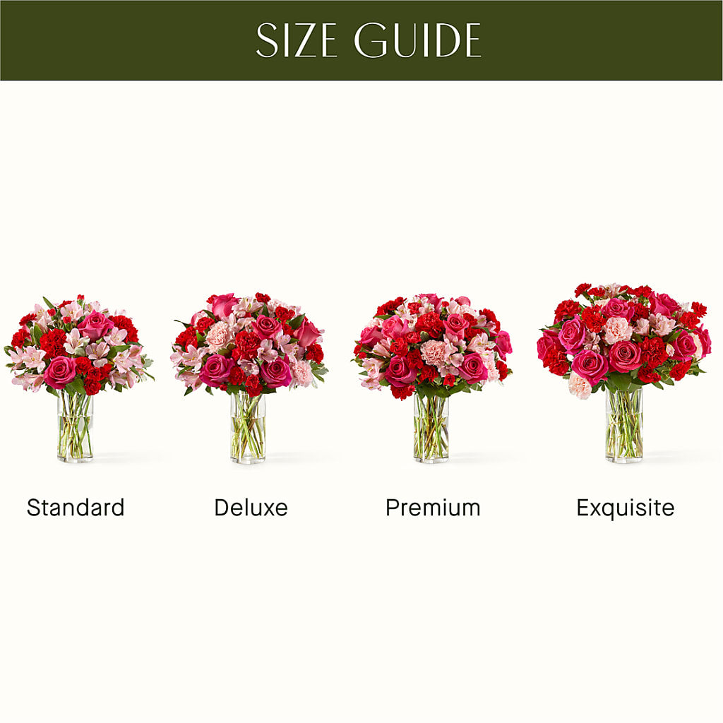 You're Precious Bouquet –  Jewel, Itasca IL