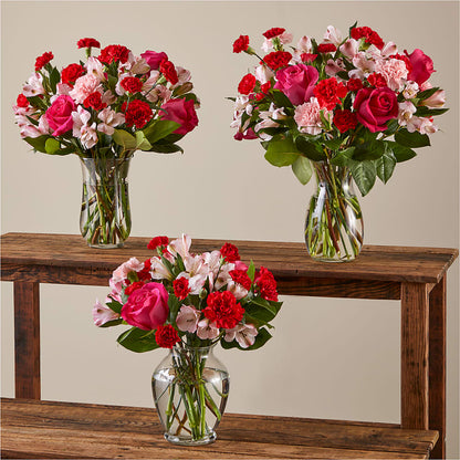 You're Precious Bouquet –  Jewel, Itasca IL